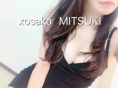 MITSUKIのプロフィール写真