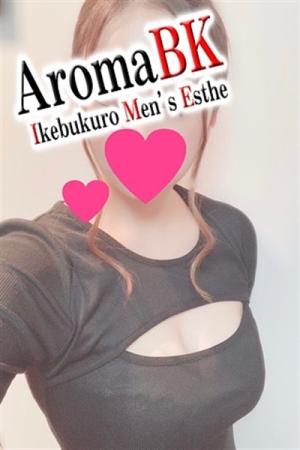 BKえりかのプロフィール写真