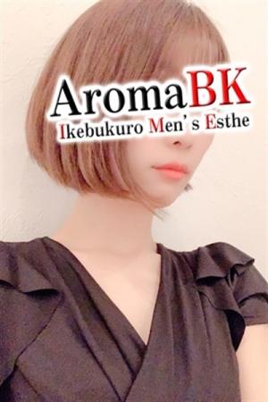 BKありむらのプロフィール写真