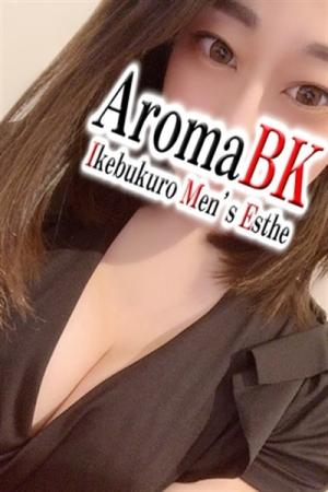 BKかなめのプロフィール写真