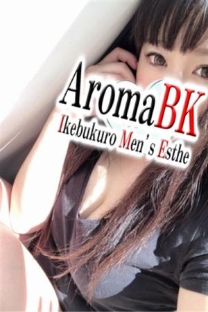 BKしほりのプロフィール写真