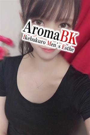 BKみかのプロフィール写真