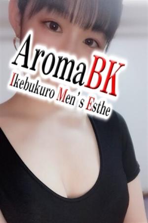 BKまおのプロフィール写真