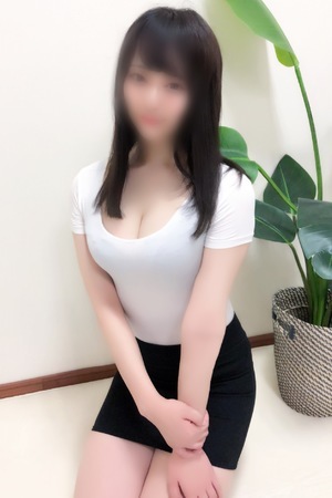 森下のあのプロフィール写真