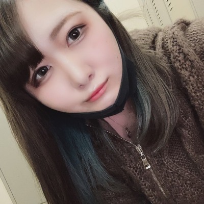 みさこのプロフィール写真