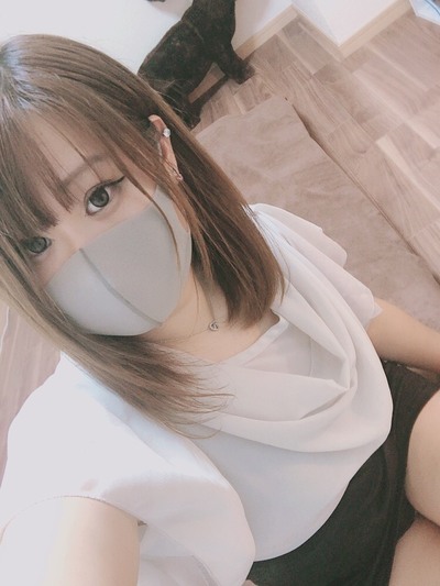 ふうかのプロフィール写真