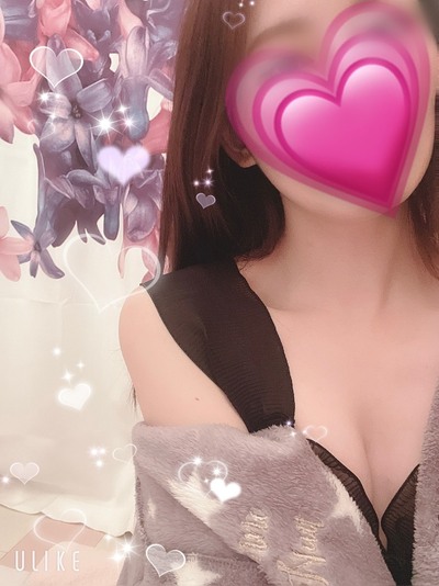 月村 ほたるのプロフィール写真