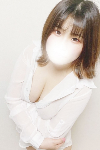 にこのプロフィール写真