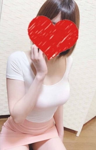 なののプロフィール写真