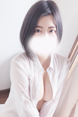 あいみのプロフィール写真