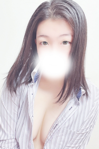 まいのプロフィール写真