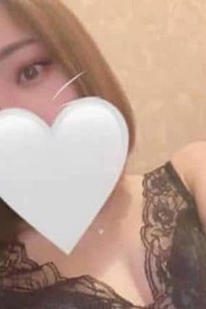 田中みなみのプロフィール写真