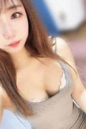 南らいかのプロフィール写真