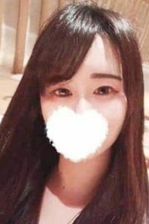 河合いよなのプロフィール写真