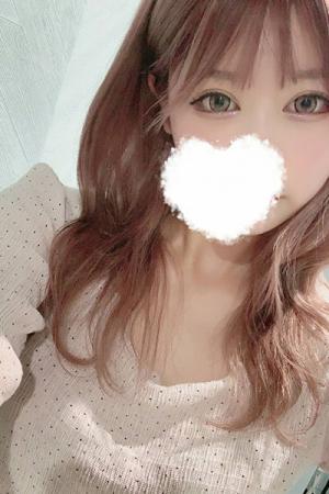 羽宮ゆらのプロフィール写真