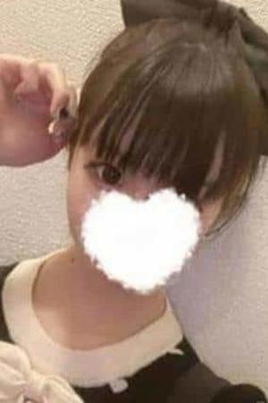 流川ななせのプロフィール写真