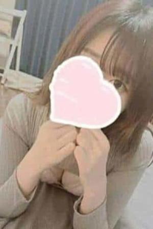 春菜のえるのプロフィール写真