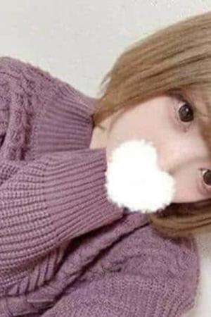 月乃めるのプロフィール写真