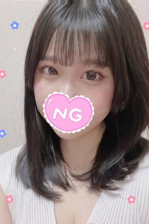 佐々木きほのプロフィール写真