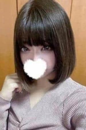 黒崎らんこのプロフィール写真