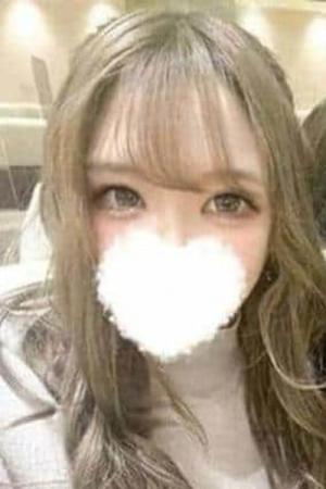 岬りんのプロフィール写真