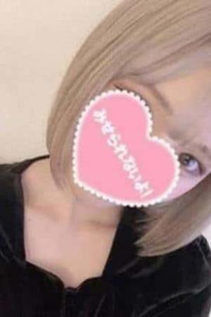 黄金ひなたのプロフィール写真