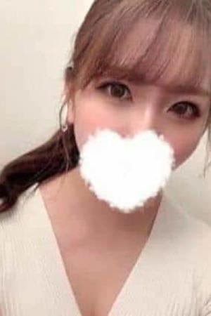 虹色まりなのプロフィール写真