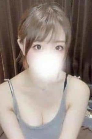 神埼さなのプロフィール写真