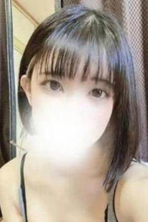 石田まりんのプロフィール写真