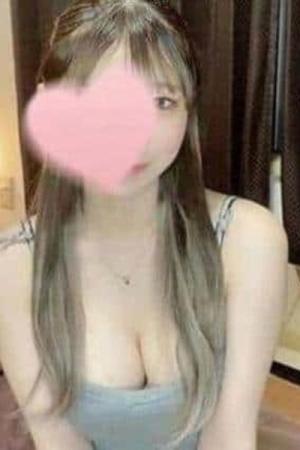 高山あいりのプロフィール写真