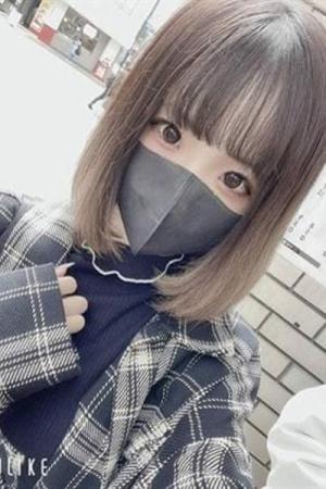 天使もえのプロフィール写真