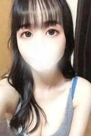 えいみのプロフィール写真