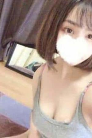 立川さくらのプロフィール写真