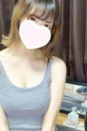 三崎ありさのプロフィール写真