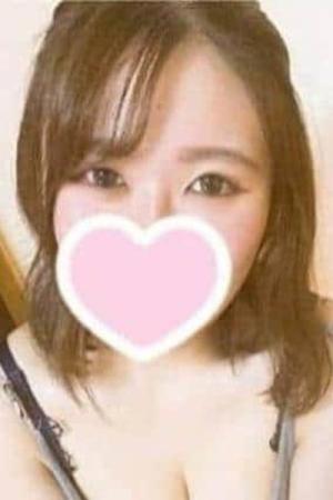 高山かえでのプロフィール写真