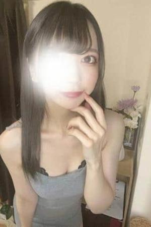 松山るかのプロフィール写真