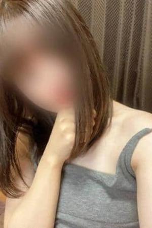 立石まいんのプロフィール写真