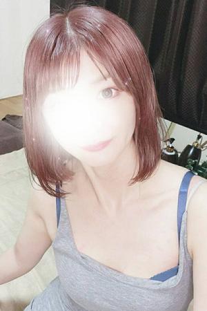 篠原ゆうきのプロフィール写真