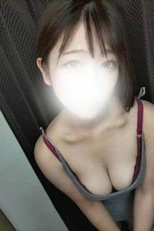 青山ひかるのプロフィール写真