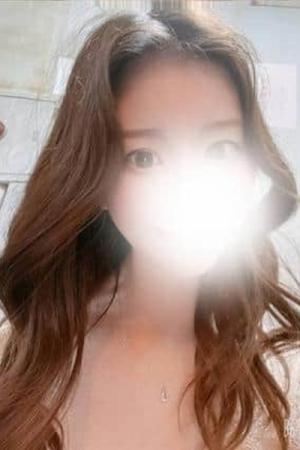 体験2のプロフィール写真