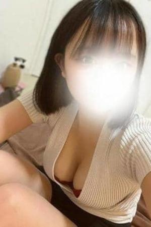 菊池めるのプロフィール写真