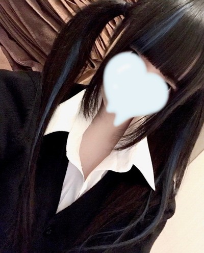 あみ★店長一押し★のプロフィール写真