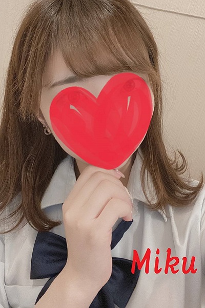 みくのプロフィール写真