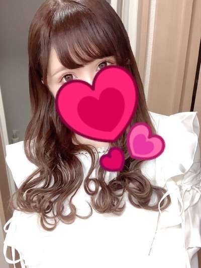 すずか・新人のプロフィール写真