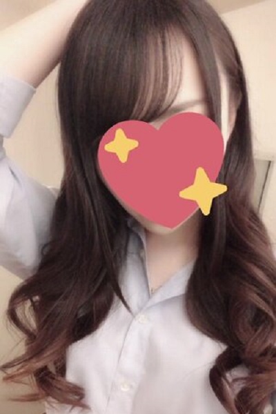 絢★美貌・レア出勤★のプロフィール写真