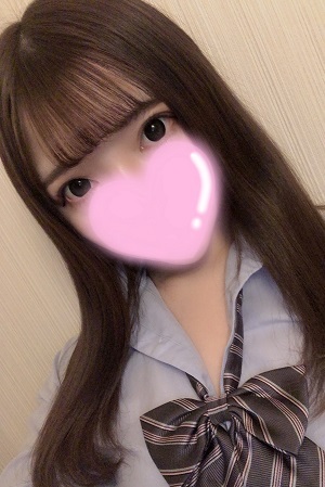 まりあのプロフィール写真