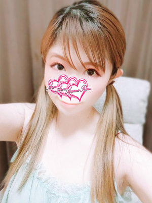 朝比奈みくるのプロフィール写真