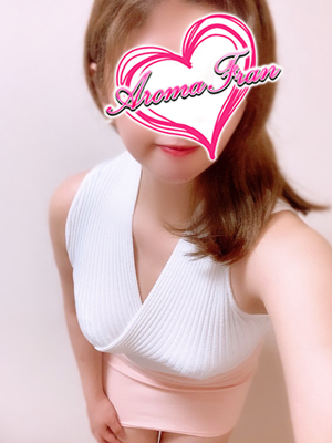 新田ゆうのプロフィール写真