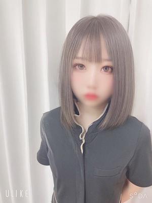 西野 雅のプロフィール写真