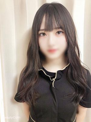 綾瀬　七海のプロフィール写真